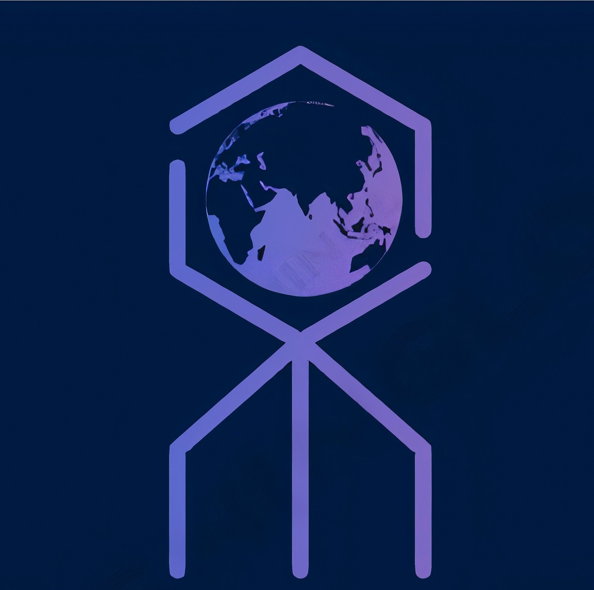 GeoPhage Biotech logo